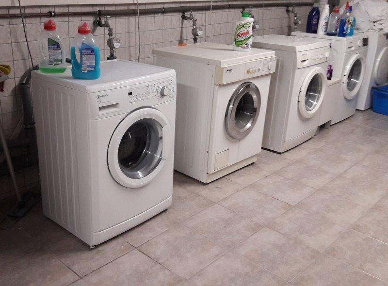 Etagenwohnung Trier - 3 Zimmer, 94 m&sup2;, 1.000&euro; | Angebot:26698656