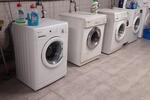 Etagenwohnung Trier - 3 Zimmer, 94 m&sup2;, 1.000&euro; | Angebot:26698656