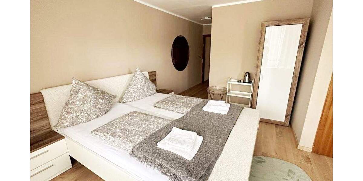 Mehrfamilienhaus, Wohnhaus Traben-Trarbach Trarbach - 1.500.000&euro; | Angebot:25777124