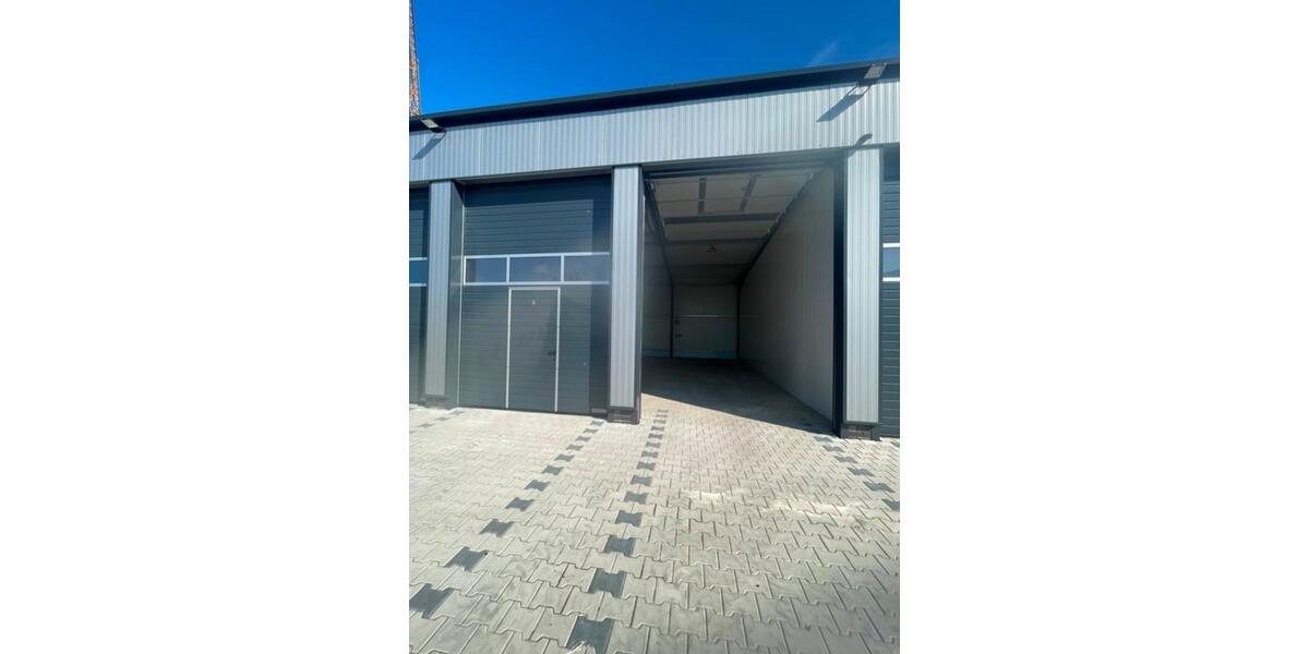 Lager, Mietlager, Lagerhalle, Wohnmobil, Warenlager, ca.70m2, zimmer