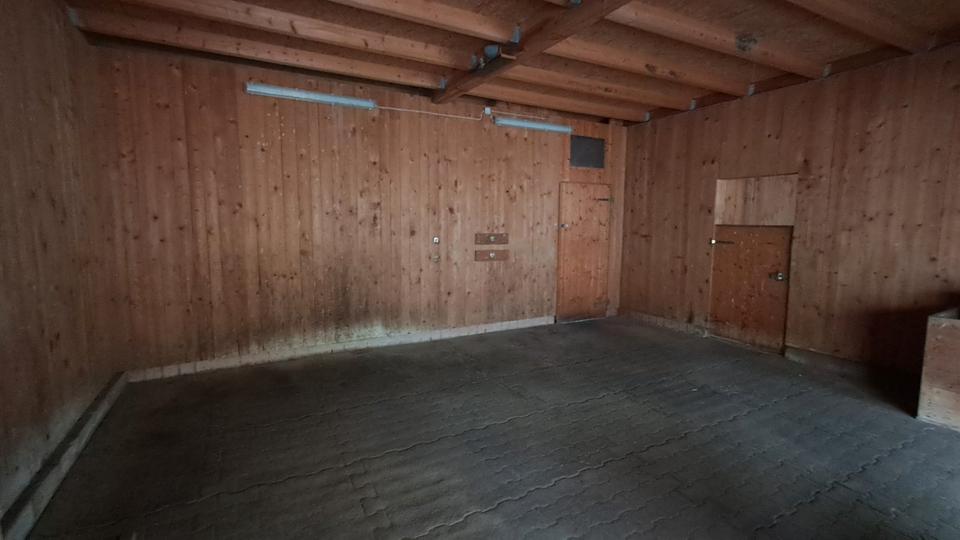 Einfamilienhaus Bodenkirchen - 8 Zimmer, 160 m&sup2;, 830.000&euro; | Angebot:26413265