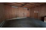 Einfamilienhaus Bodenkirchen - 8 Zimmer, 160 m&sup2;, 830.000&euro; | Angebot:26413265