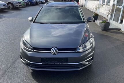 VW Golf 88.255 km 14.890 &euro; Schmallenberg 57392