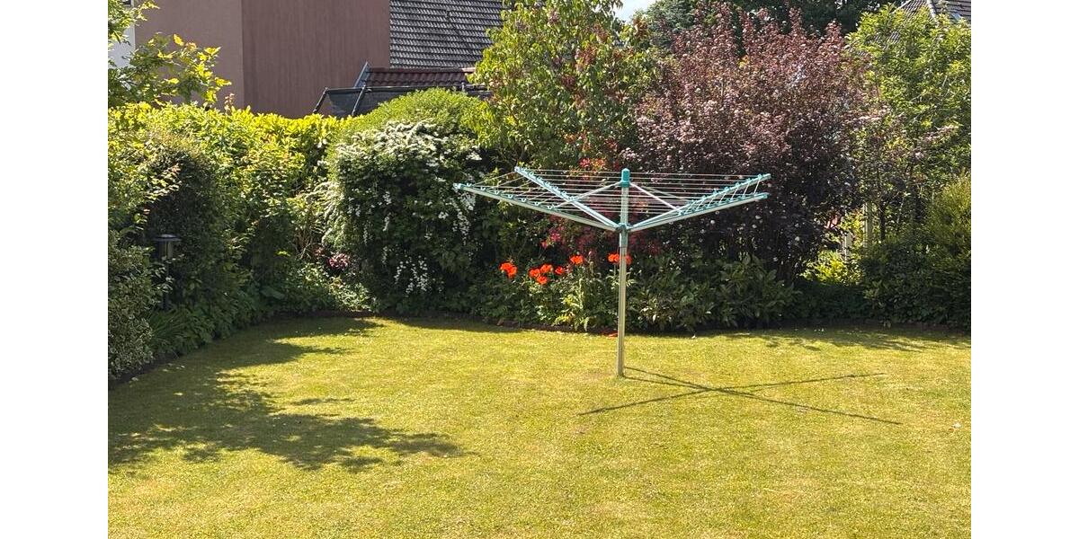 Reihenhaus Oeversee - 4 Zimmer, 90 m&sup2;, 245.000&euro; | Angebot:27115208