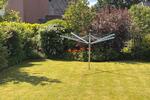 Reihenhaus Oeversee - 4 Zimmer, 90 m&sup2;, 245.000&euro; | Angebot:27115208