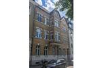 Etagenwohnung Dessau-Roßlau Roßlau - 5 Zimmer, 137 m&sup2;, 160.000&euro; | Angebot:27069416