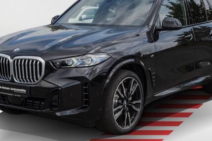 BMW X5 1.042 km 88.079 &euro; Neuruppin 16816