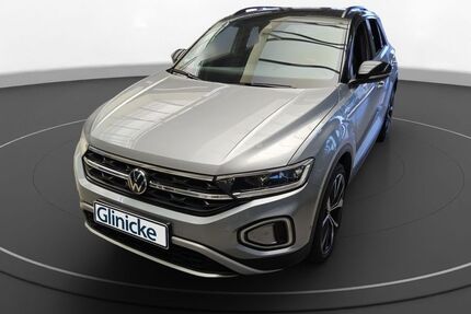 VW T-Roc 19.010 km 28.450 &euro; Minden 32427