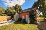 Einfamilienhaus Teupitz - 5 Zimmer, 100 m&sup2;, 1.700&euro; | Angebot:27636995