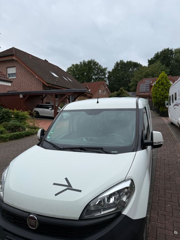 Doblo