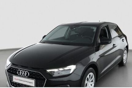 Audi A1 6.097 km 27.490 &euro; Holzminden 37603