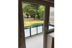 Erdgeschoßwohnung Cottbus Spremberger Vorstadt - 2.5 Zimmer, 63 m&sup2;, 455&euro; | Angebot:26384472