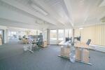 Gewerbeobjekt Ratingen - 4.509&euro; | Angebot:24208693