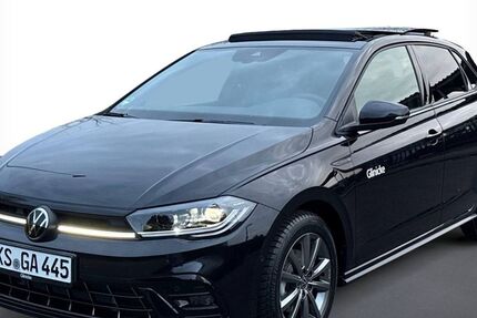 VW Polo 7.802 km 27.990 &euro; Baunatal 34225