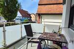 Erdgeschoßwohnung Bisingen - 3 Zimmer, 82 m&sup2;, 319.000&euro; | Angebot:26898419