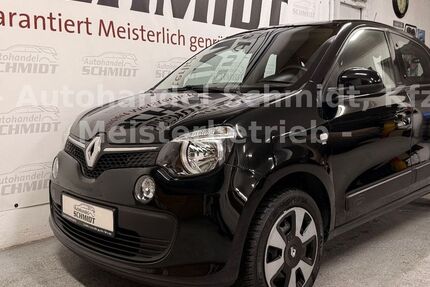 Renault Twingo 114.680 km 7.400 &euro; Neumarkt - Sankt Veit 84494