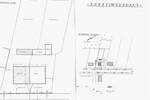 Doppelhaushälfte Waldsassen - 8 Zimmer, 146 m&sup2;, 165.000&euro; | Angebot:25678476