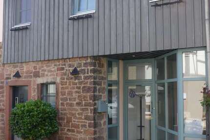 Büro in Michelstadt 179.000 € 86 m²