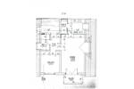 Etagenwohnung Schriesheim Altenbach - 3 Zimmer, 80 m&sup2;, 730&euro; | Angebot:26424399