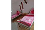 Dachgeschoßwohnung Rödental - 4 Zimmer, 85 m&sup2;, 155.000&euro; | Angebot:26961560