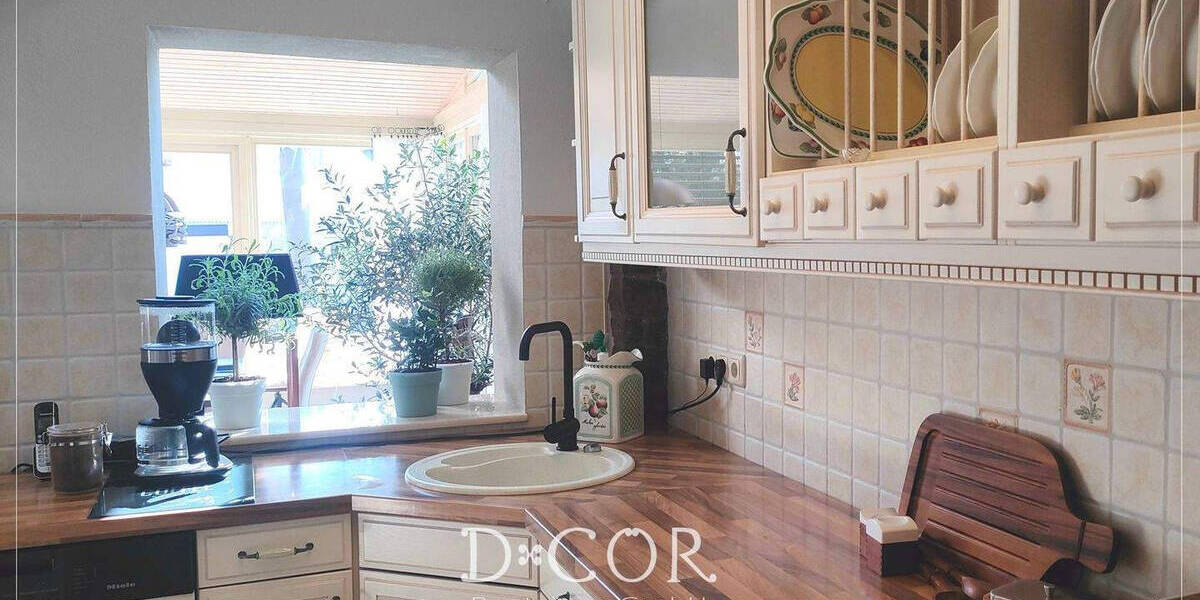 Doppelhaushälfte Coswig - 4 Zimmer, 139 m&sup2;, 435.000&euro; | Angebot:26189415