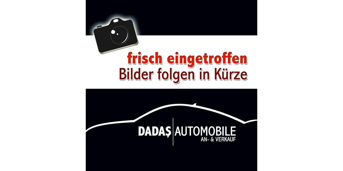 Renault Megane 177.160 km 4.590 &euro; Amorbach 63916