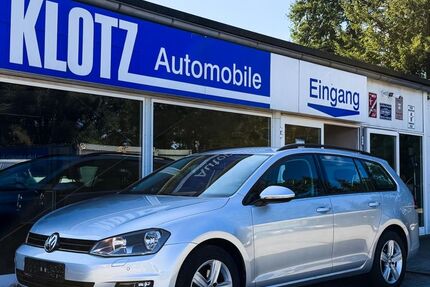 VW Golf 174.292 km 9.990 &euro; Fürstenwalde 15517