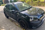 Citroen C4 Cactus 49.700 km 10.600 € Lübeck 23539