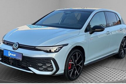 VW Golf 5.000 km 46.990 &euro; Weyhe 28844