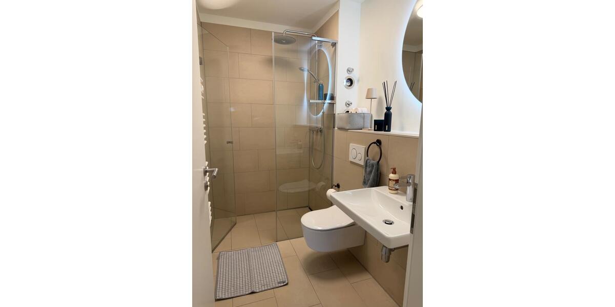 Etagenwohnung Hamburg Winterhude - 3 Zimmer, 86 m&sup2;, 765.000&euro; | Angebot:27288991