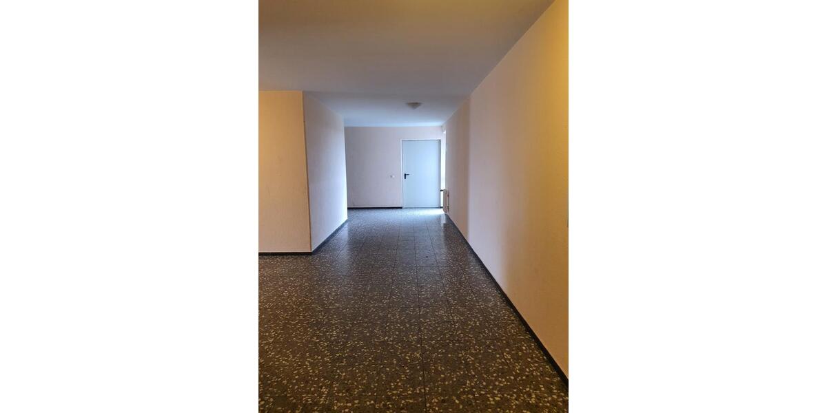 Etagenwohnung Ahlen Dolberg - 2 Zimmer, 90 m&sup2;, 125.000&euro; | Angebot:27096131