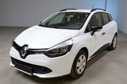 Renault Clio 149.798 km 4.900 &euro; Stuttgart 70374