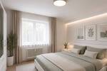 Etagenwohnung Überlingen - 3 Zimmer, 103 m&sup2;, 325.000&euro; | Angebot:26891809