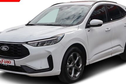 Ford Kuga 19.952 km 27.890 &euro; Neubrandenburg 17036