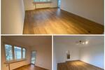 Etagenwohnung Oldenburg Eversten - 3 Zimmer, 70 m&sup2;, 209.000&euro; | Angebot:26834496