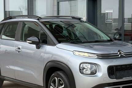 Citroen C3 138.000 km 12.999 &euro; Zierenberg-Oelshausen 34289