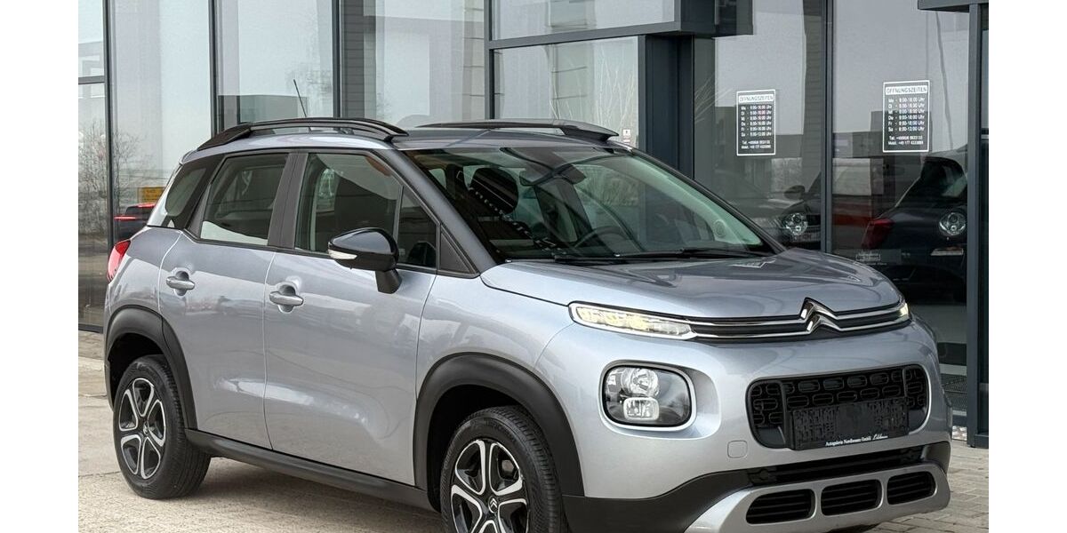 Citroen C3 138.000 km 12.999 &euro; Zierenberg-Oelshausen 34289