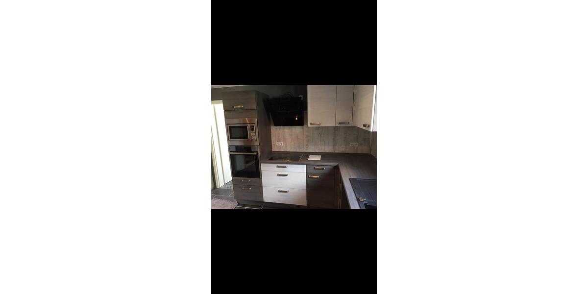 Einfamilienhaus Winsen (Aller) - 4.5 Zimmer, 110 m&sup2;, 260.000&euro; | Angebot:27157706
