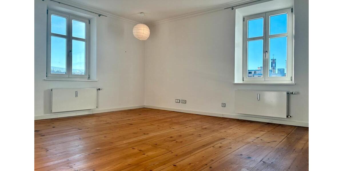 Einfamilienhaus Landshut Landshut-West - 4.5 Zimmer, 140 m&sup2;, 799.000&euro; | Angebot:26429499