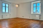 Einfamilienhaus Landshut Landshut-West - 4.5 Zimmer, 140 m&sup2;, 799.000&euro; | Angebot:26429499