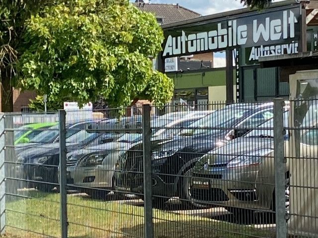 Skoda Citigo 97.680 km 7.980 € Frechen 50226