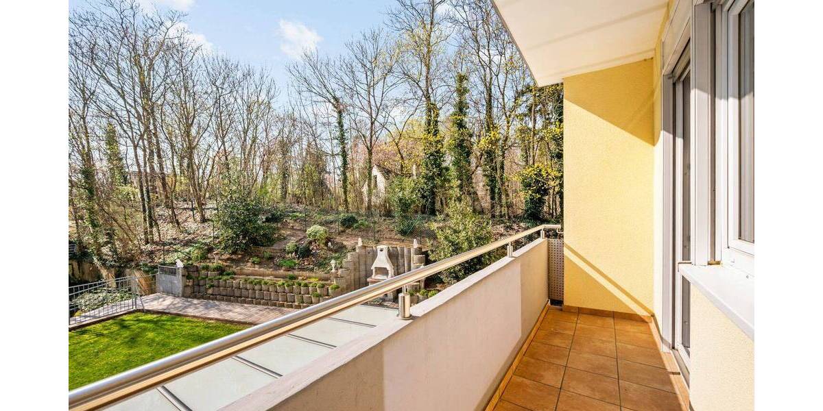 Gewerbeobjekt Germersheim - 1 Zimmer, 1.095.000&euro; | Angebot:26055509
