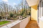 Gewerbeobjekt Germersheim - 1 Zimmer, 1.095.000&euro; | Angebot:26055509