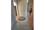 Etagenwohnung Röthenbach an der Pegnitz - 3 Zimmer, 80 m&sup2;, 320.000&euro; | Angebot:27601148