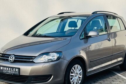 VW Golf 110.247 km 6.690 &euro; Oestrich-Winkel 65375