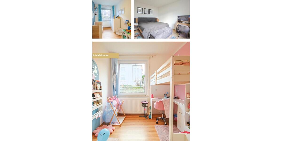 Einfamilienhaus Vlotho - 6 Zimmer, 185 m&sup2;, 350.000&euro; | Angebot:27021142