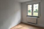 Erdgeschoßwohnung Minden Kuhlenkamp - 4 Zimmer, 83 m&sup2;, 145.000&euro; | Angebot:27287705