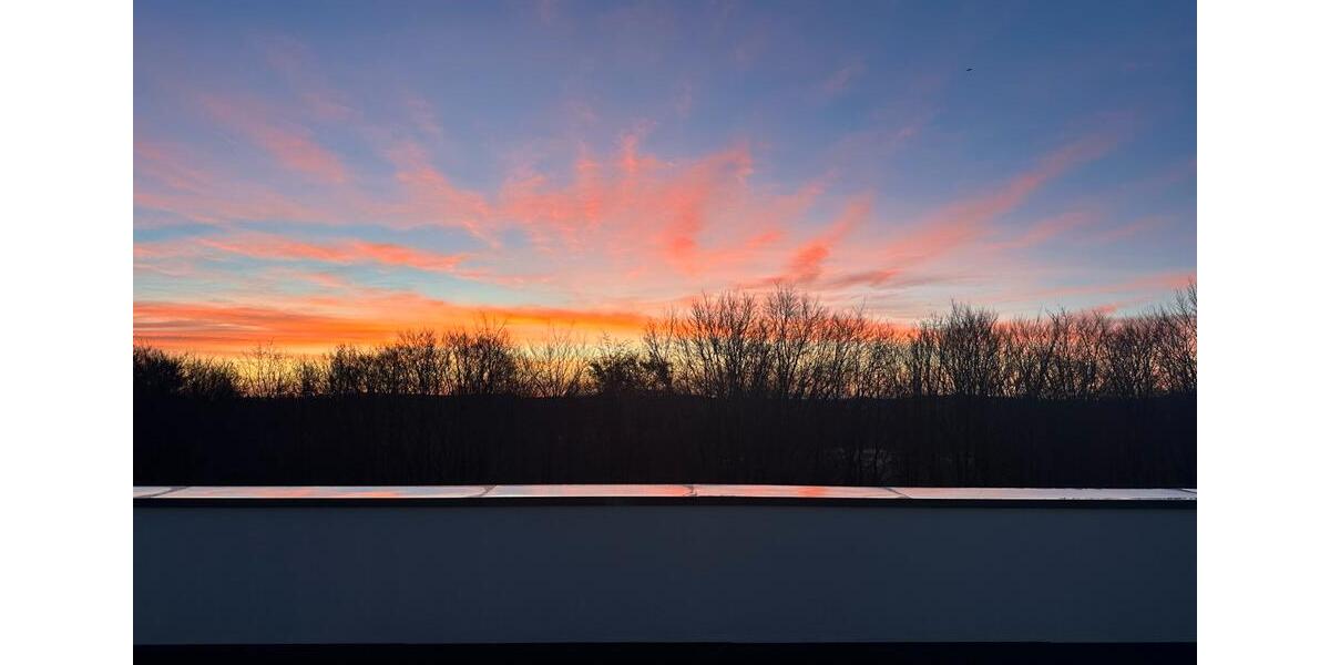 Einfamilienhaus Pirmasens Niedersimten - 4 Zimmer, 126 m&sup2;, 1.700&euro; | Angebot:26190100