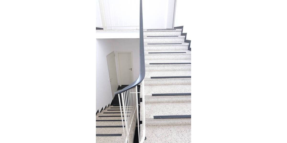 Etagenwohnung Bad Hersfeld - 3 Zimmer, 64 m&sup2;, 728&euro; | Angebot:26805450