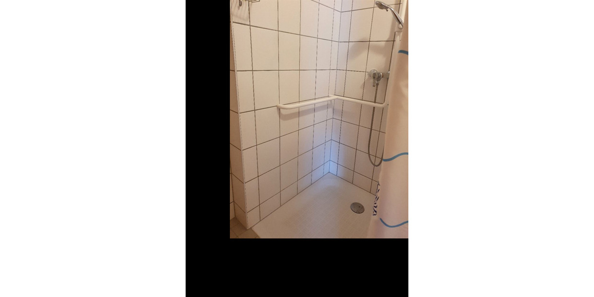 Etagenwohnung Bad Staffelstein - 2 Zimmer, 50 m&sup2;, 450&euro; | Angebot:26379777